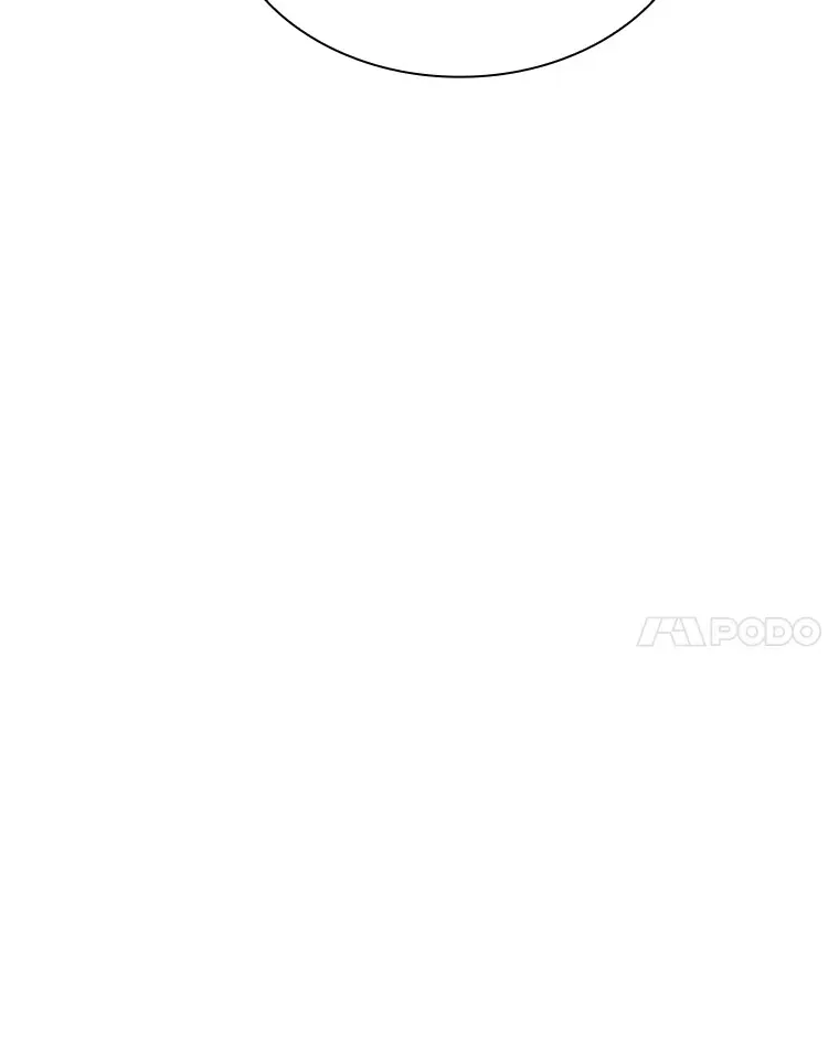 48.签合同（2）93