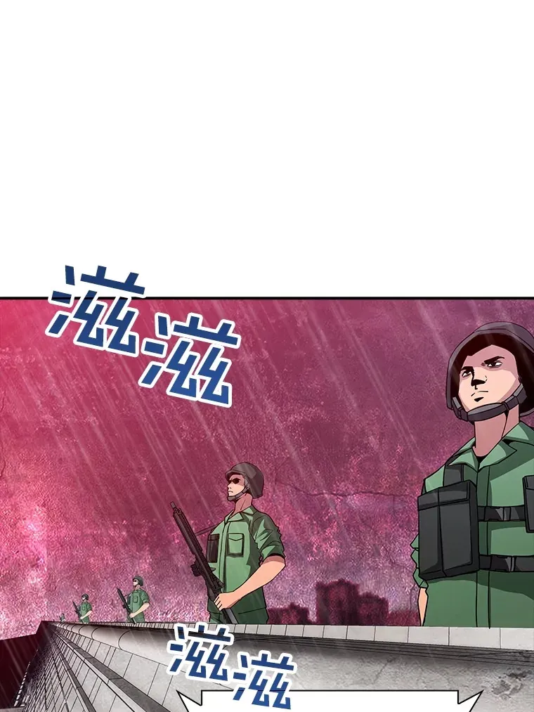 60.北部防线危机123