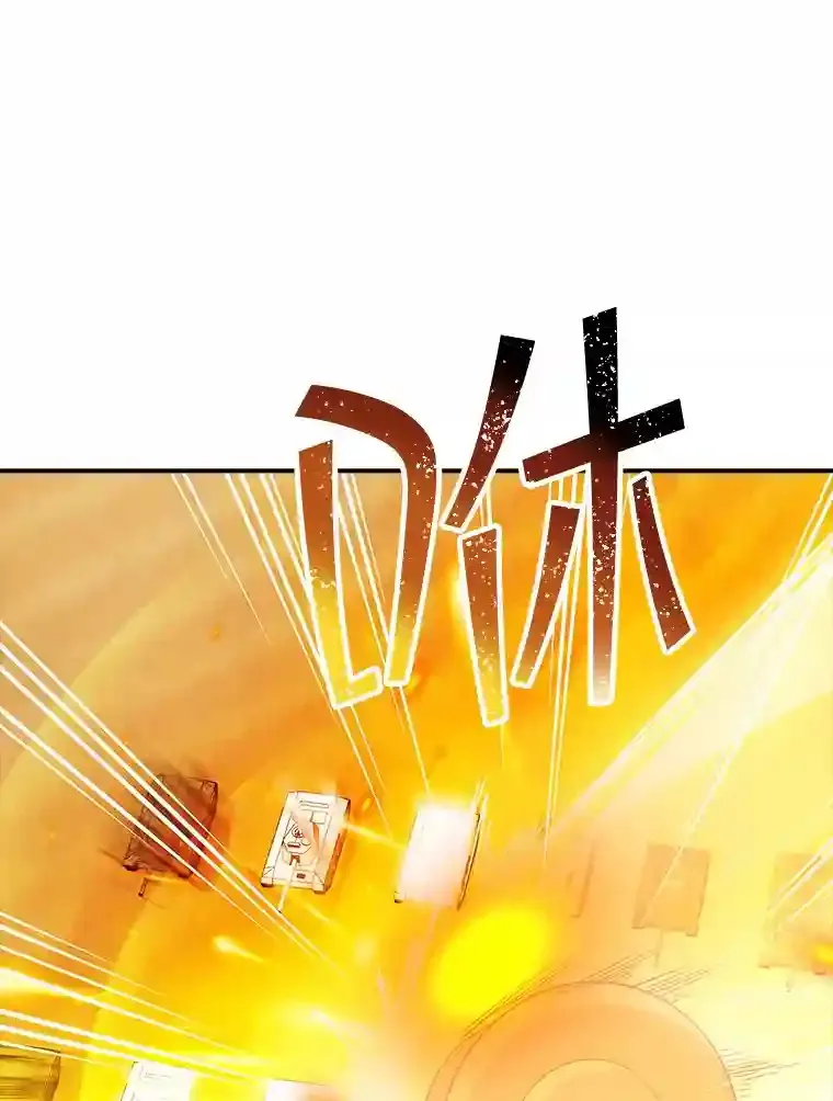 19.大暴动132