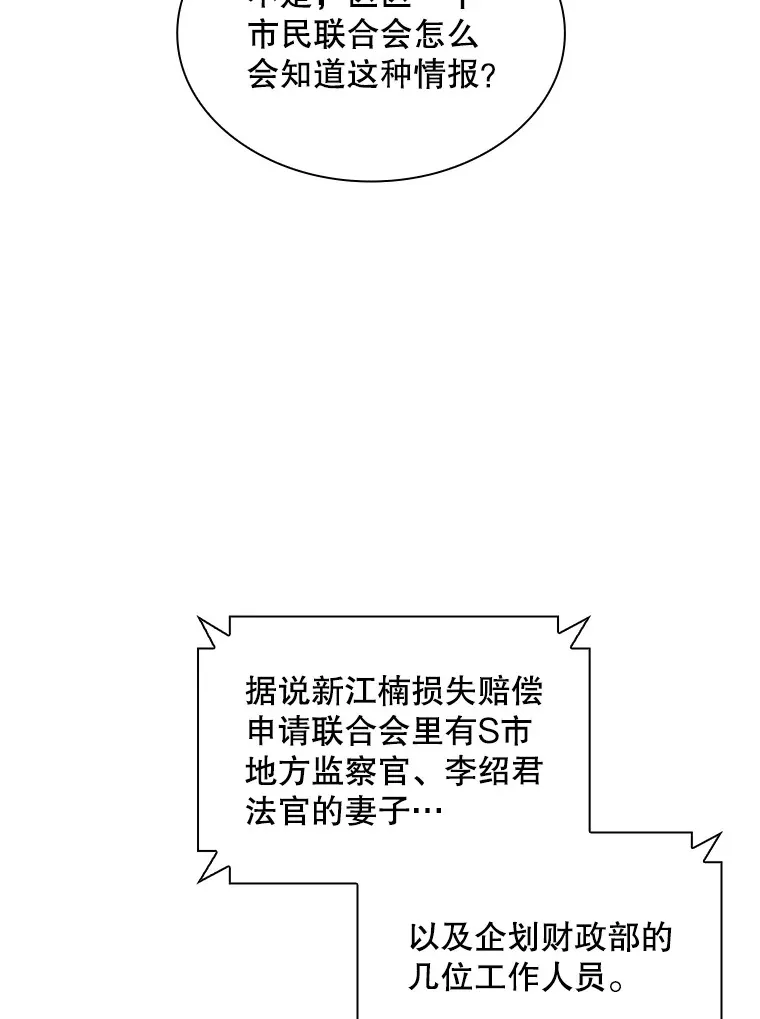 68.避风头67