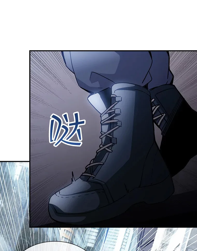 75.李牧师的诡计39
