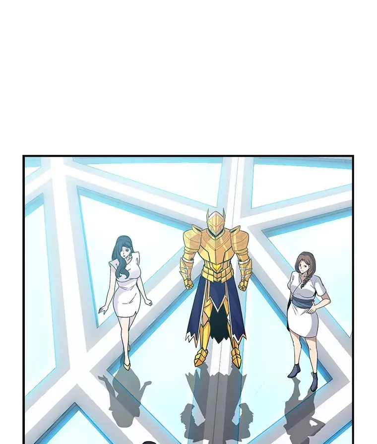 55.声东击西8