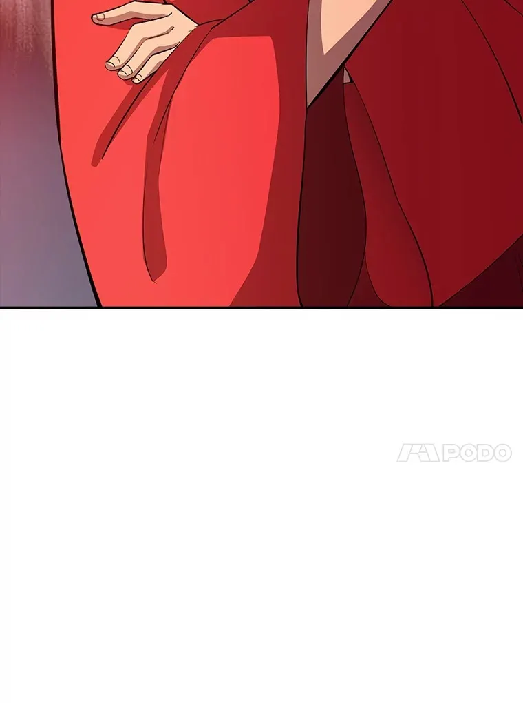 60.北部防线危机89