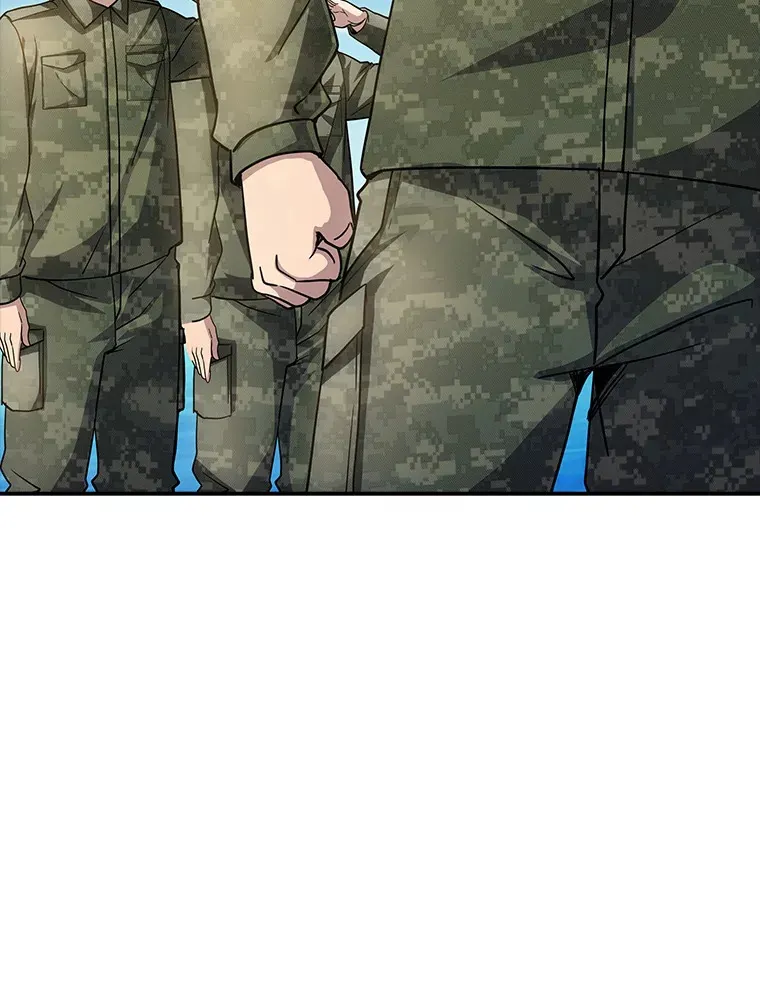 74.全体会议（2）100