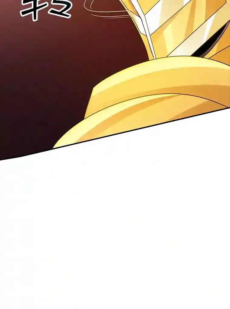 6.召唤骑士（1）107