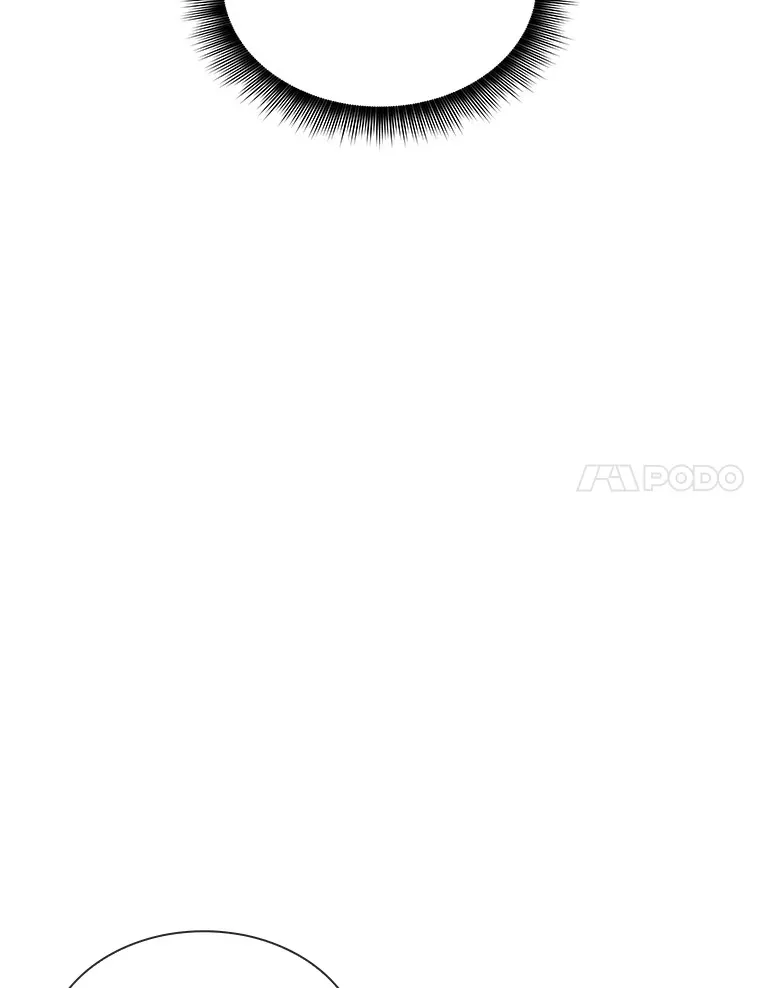 63.救援100