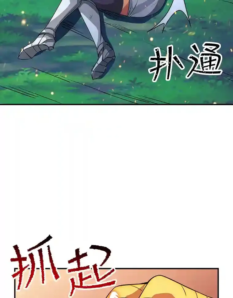 20.雷康鸡89