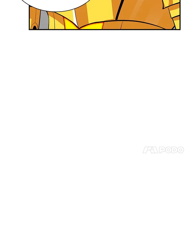 49.钢铁城堡41