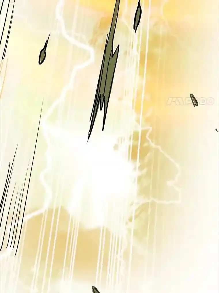 15.树敌6