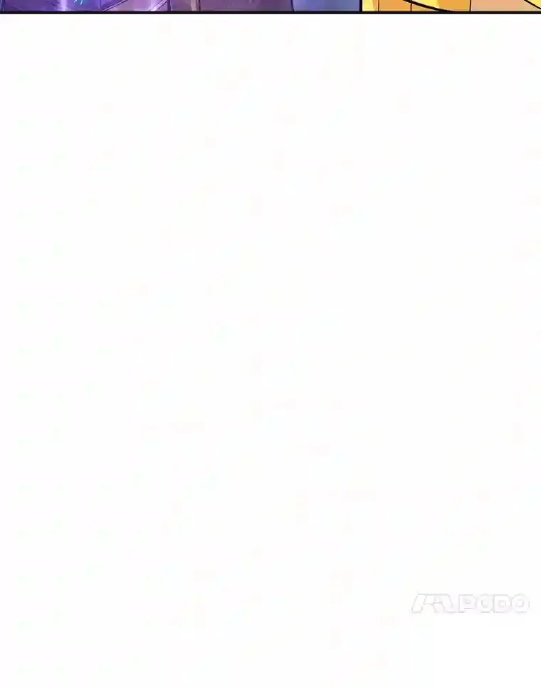 31.新江楠精英57