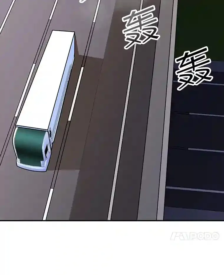 37.援助院长128