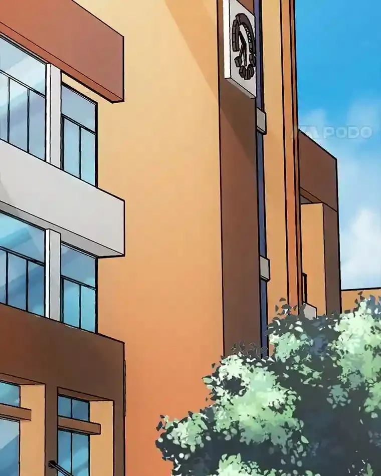 4.解决清道夫94