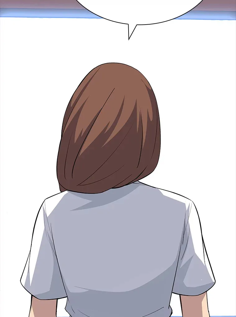 45.显露真身55