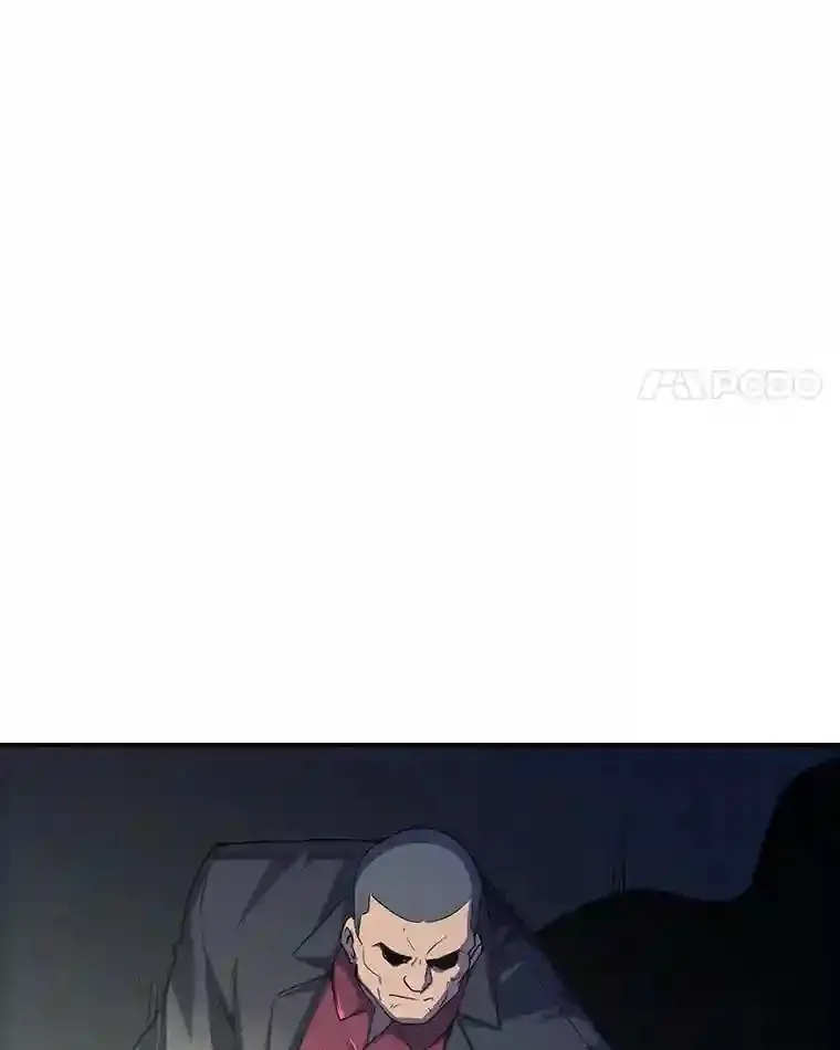 29.裴氏家族122