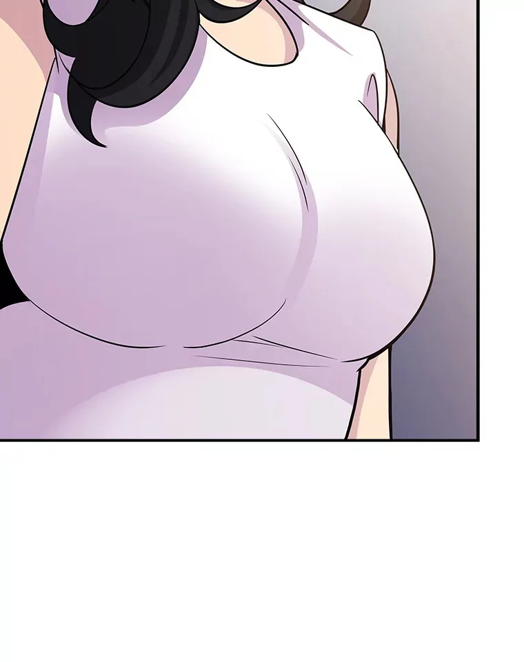 54.委托4