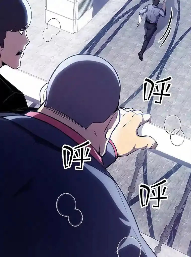 28.善后155