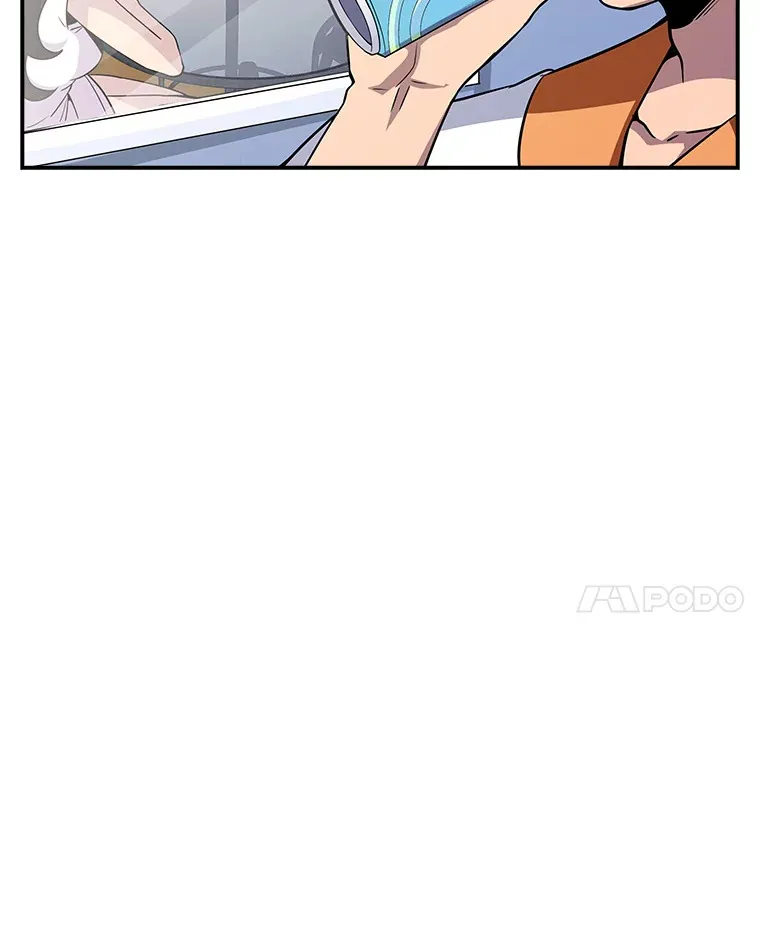54.委托31