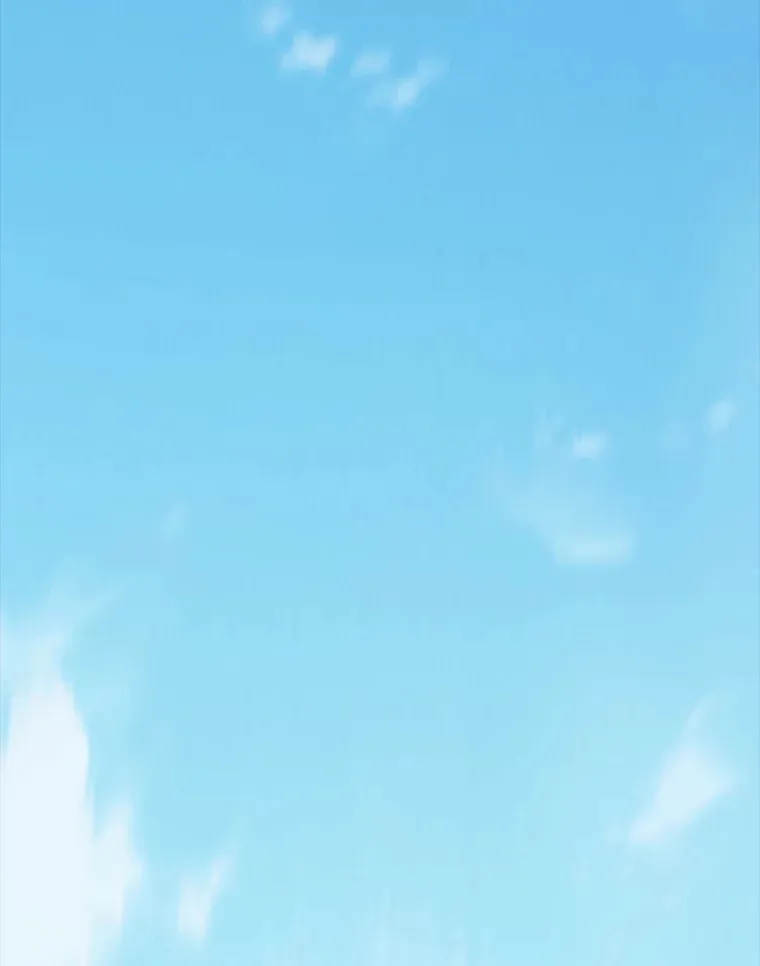 47.签合同（1）8
