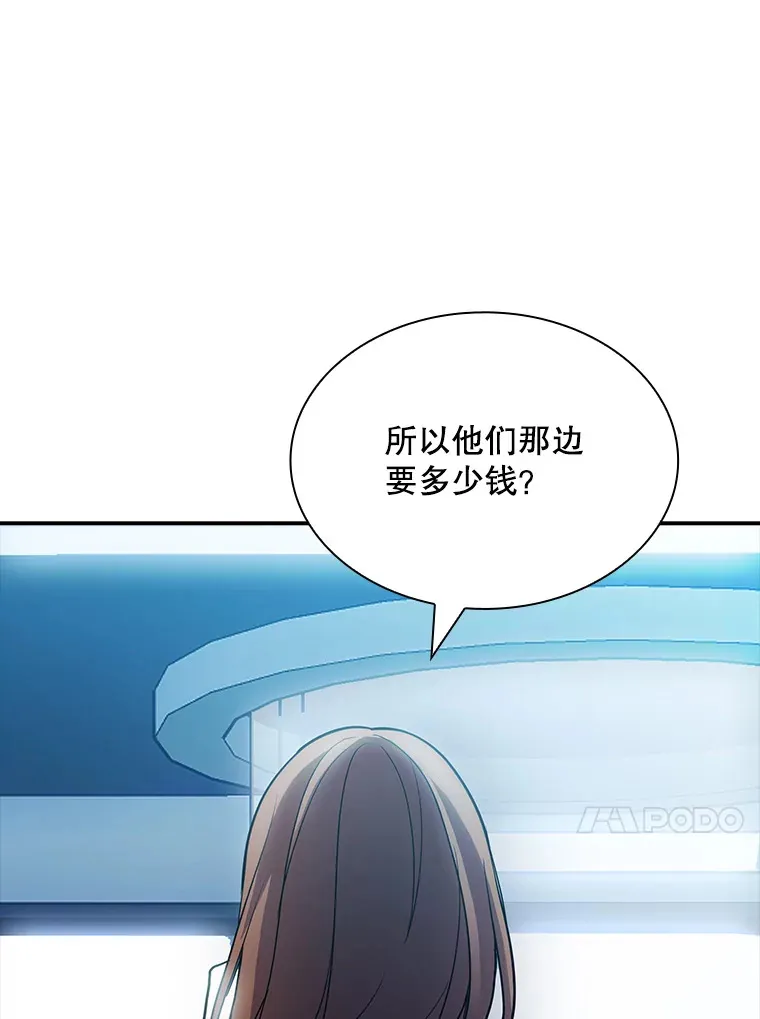 68.避风头69