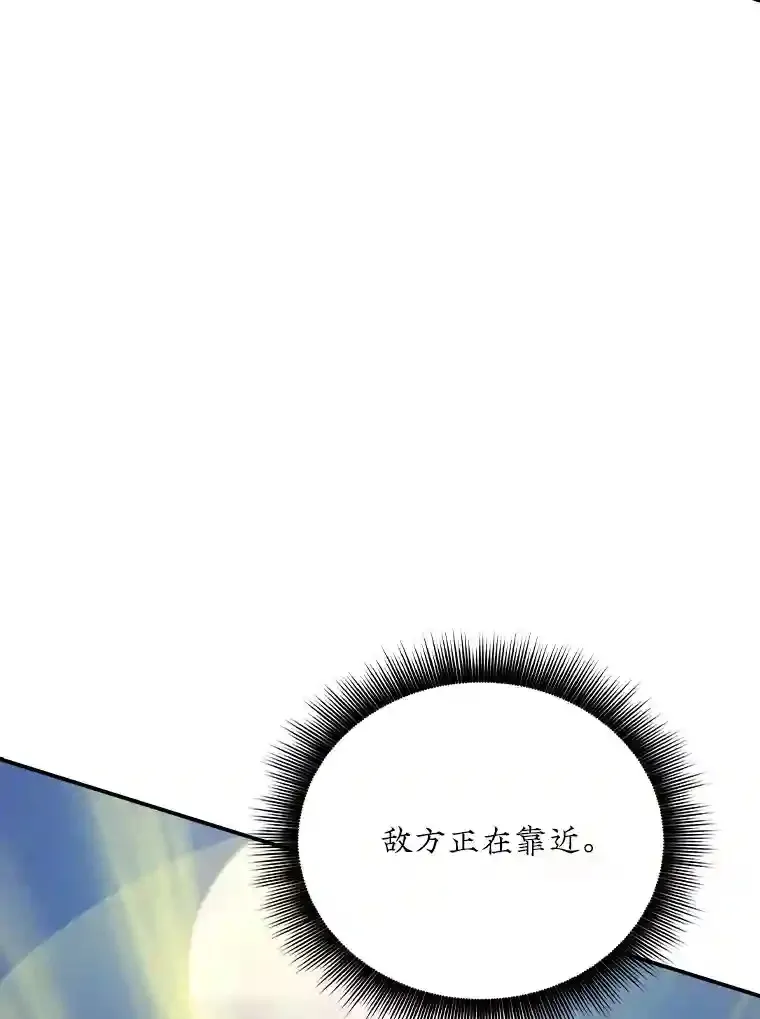 22.休息15