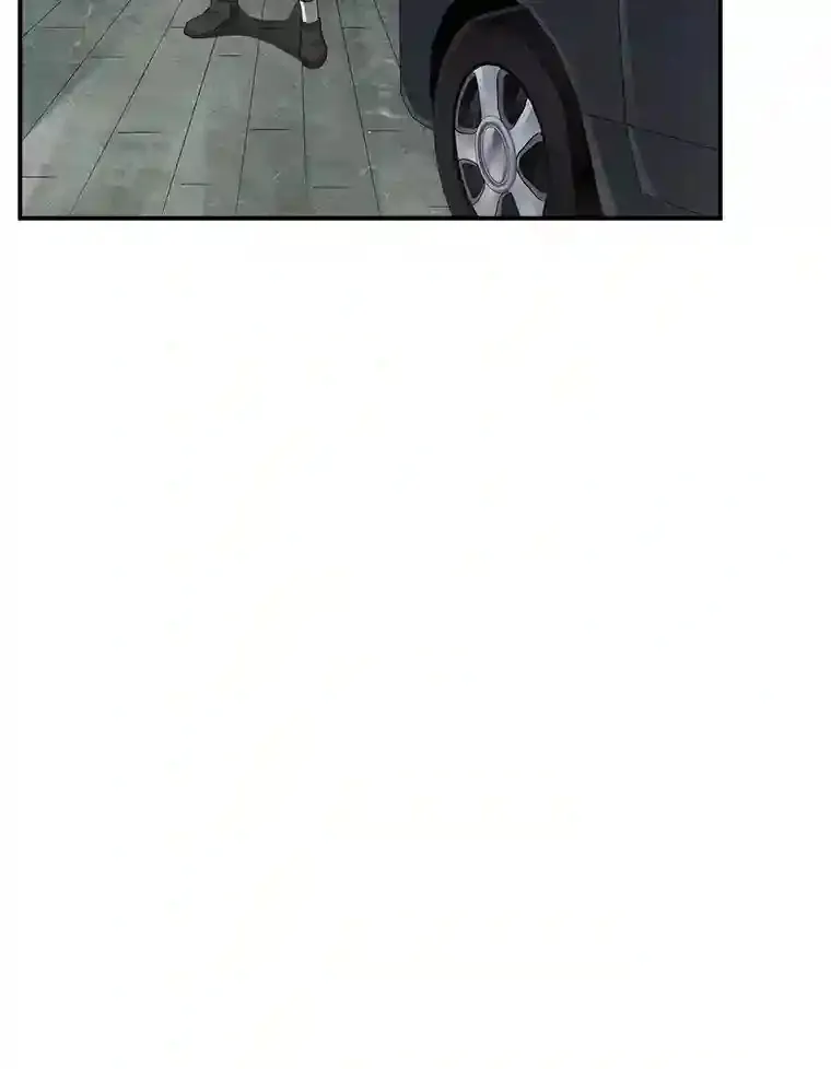 6.召唤骑士（1）24