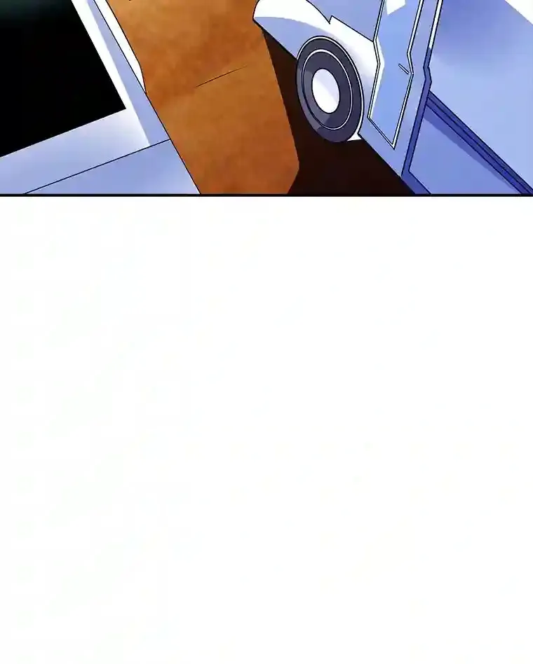 20.雷康鸡35