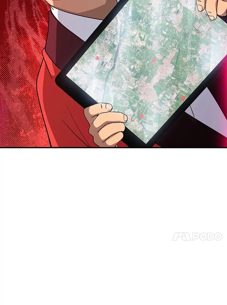 60.北部防线危机112