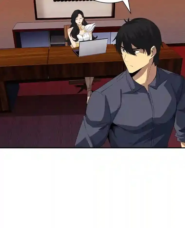 19.大暴动9