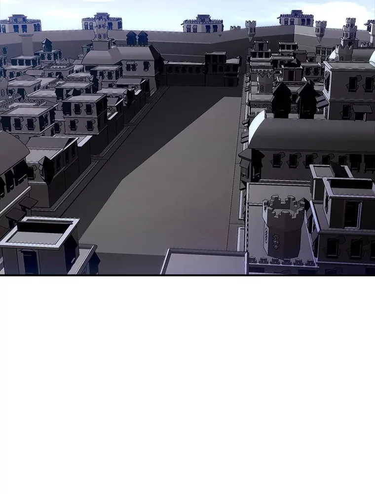 53.首战告捷54