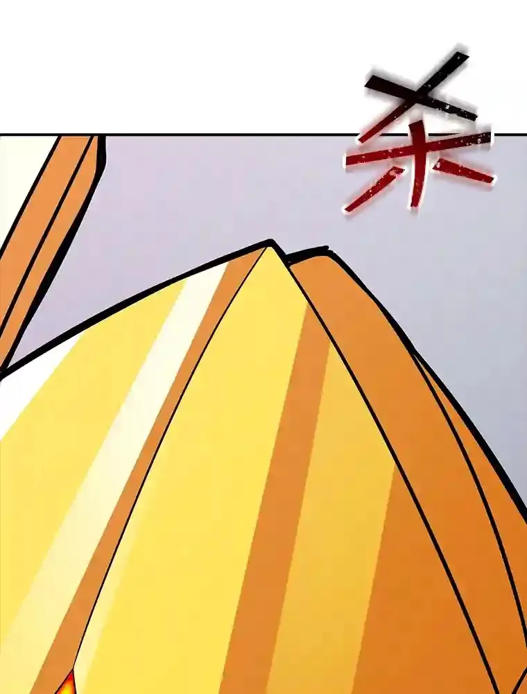 30.出逃146