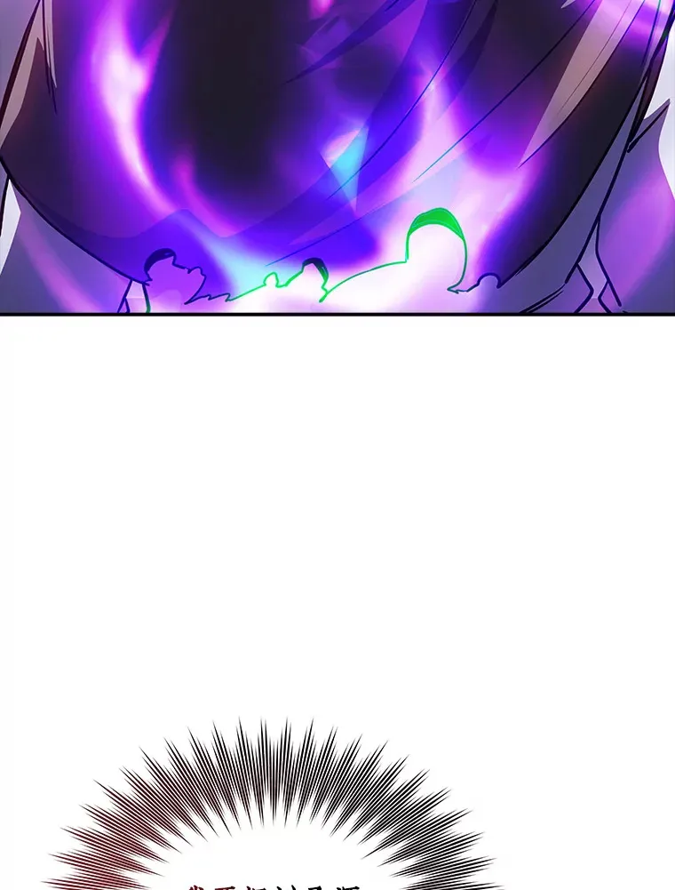 65.变数18