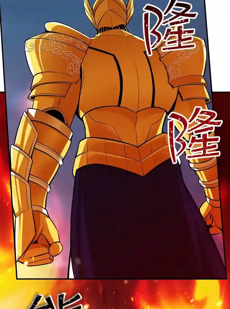 30.出逃124