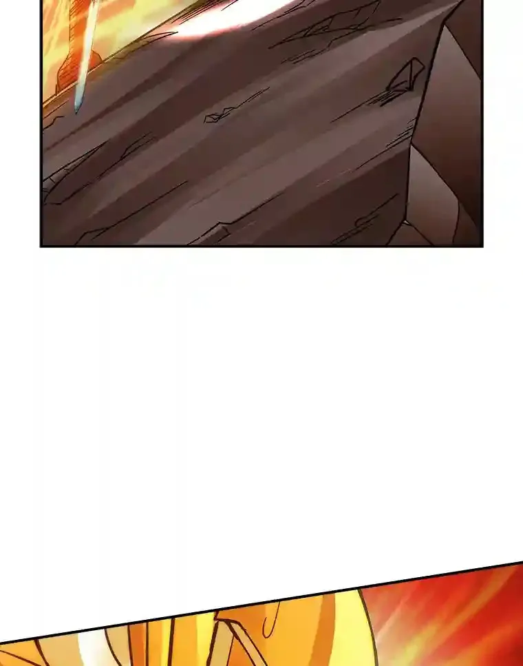 9.陷阱109