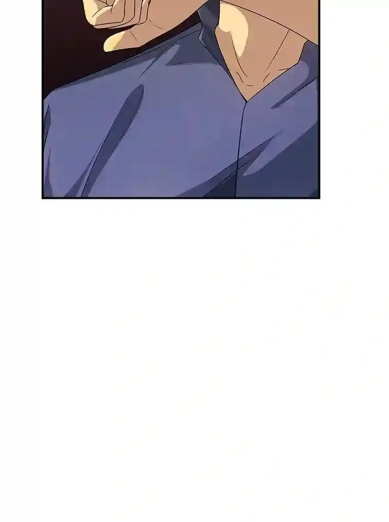 6.召唤骑士（1）37