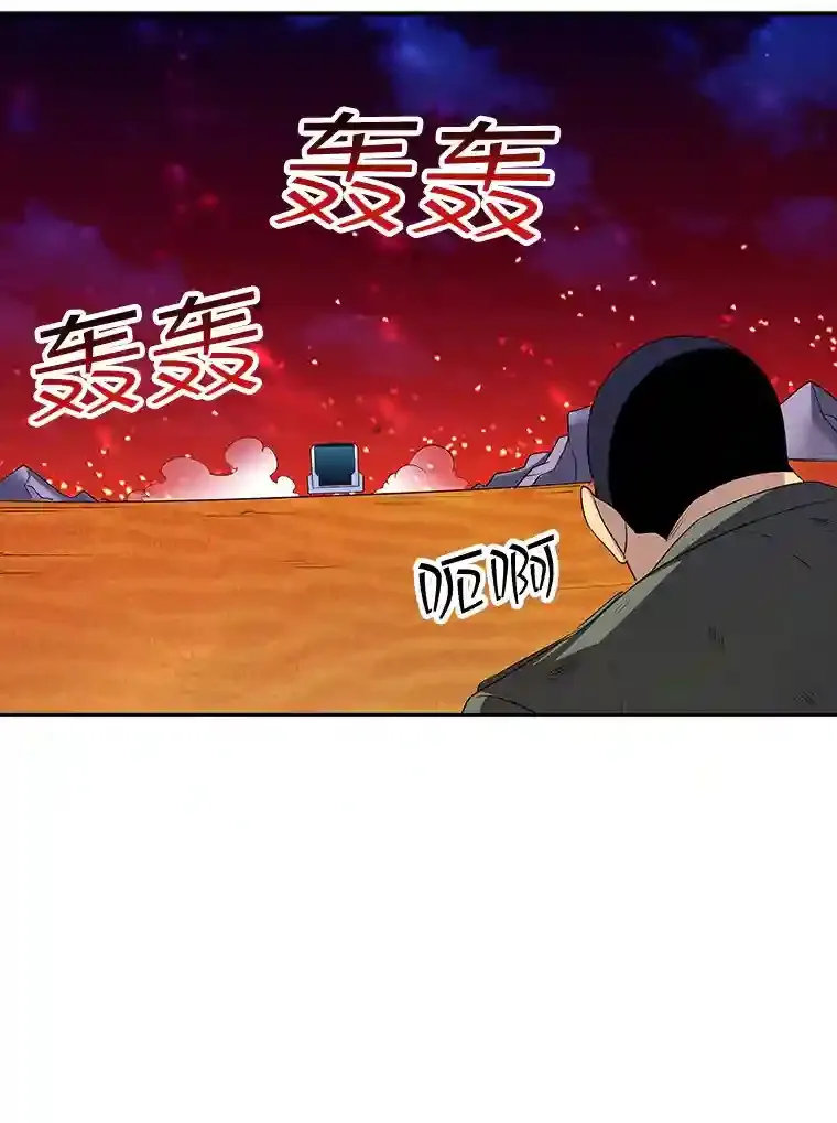 20.雷康鸡20