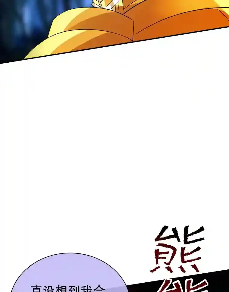 21.与雷康鸡之战28