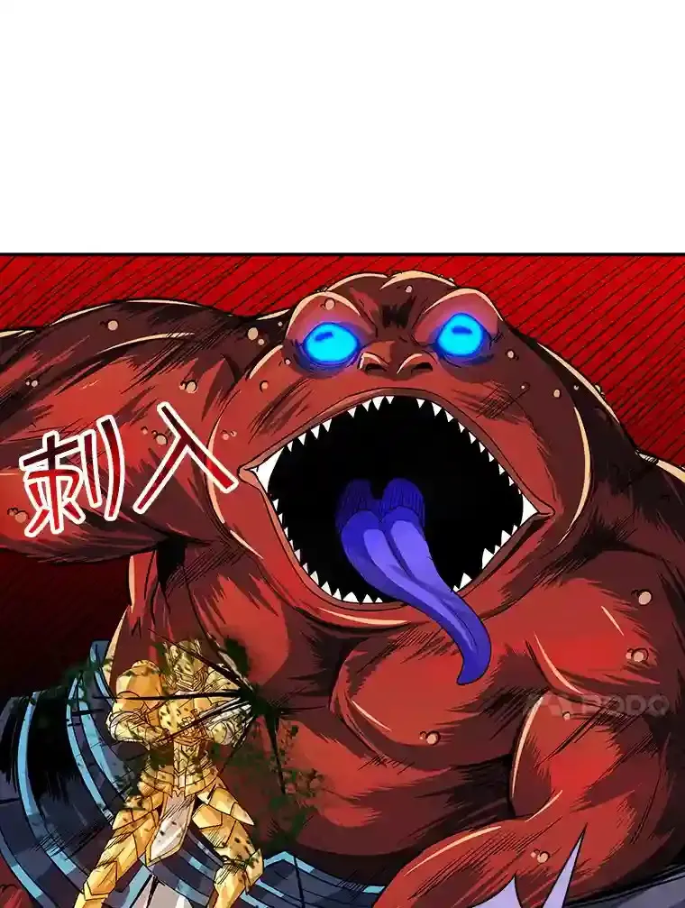 6.召唤骑士（1）149
