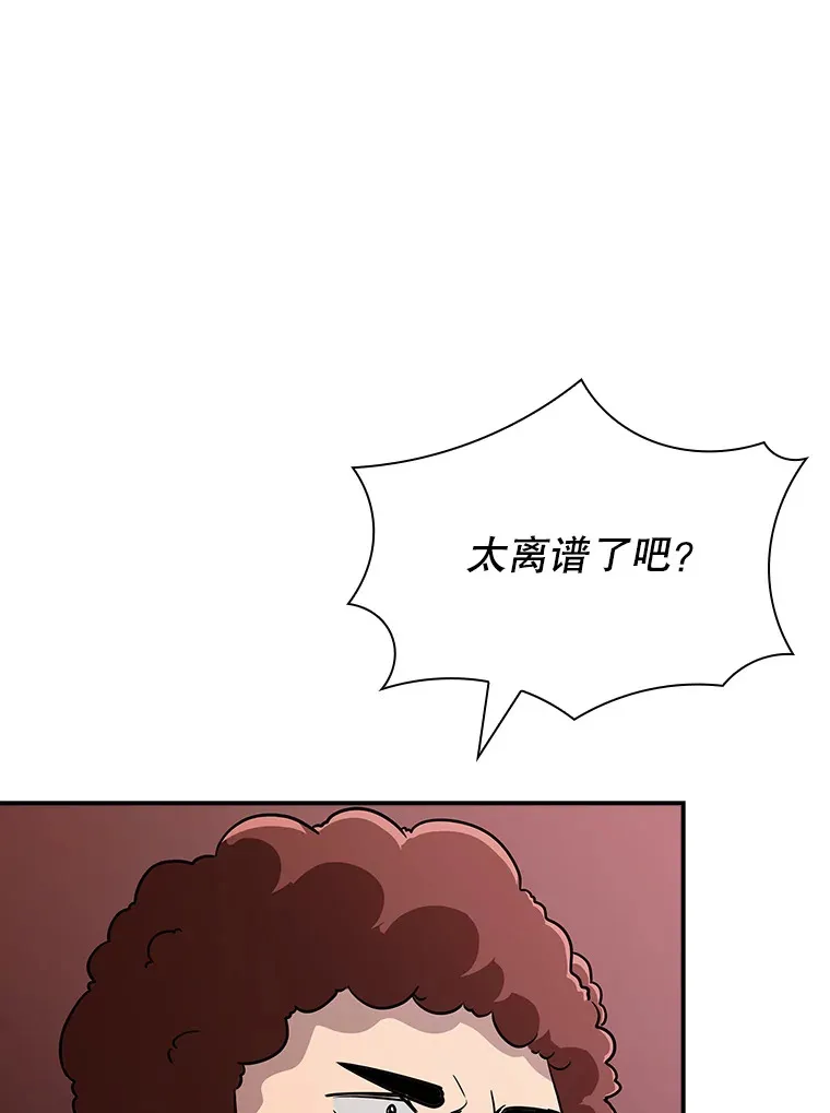 50.求和65