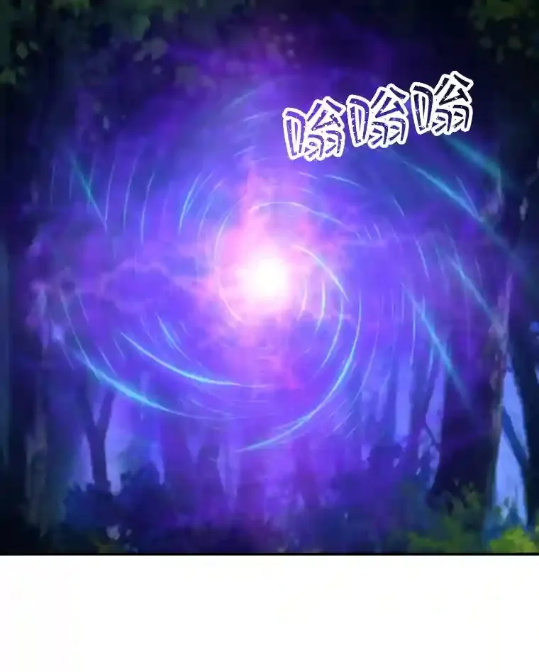 20.雷康鸡36