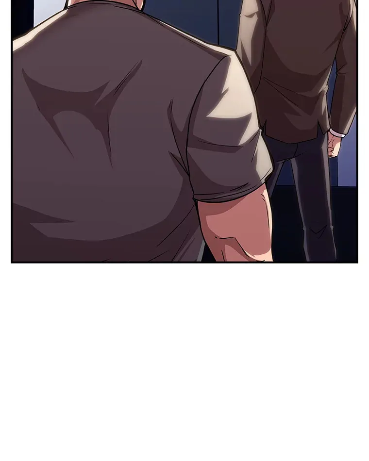 74.全体会议（2）53