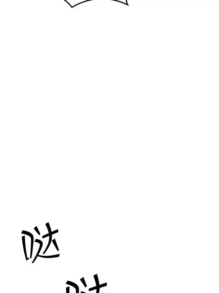 31.新江楠精英196