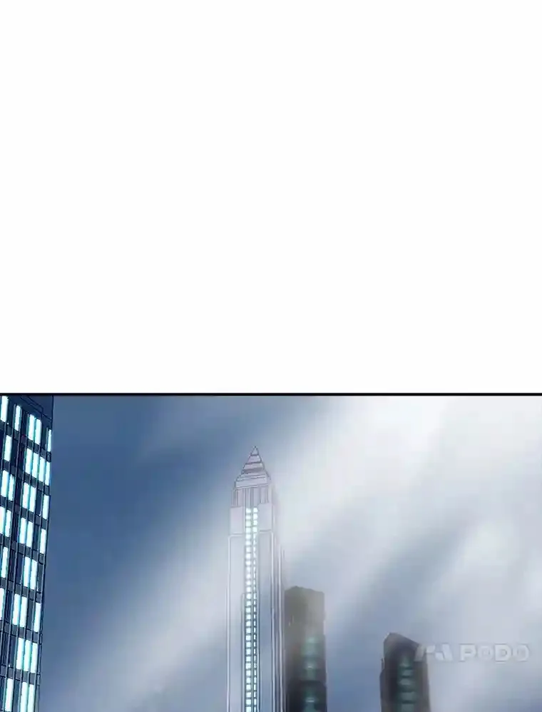 30.出逃39