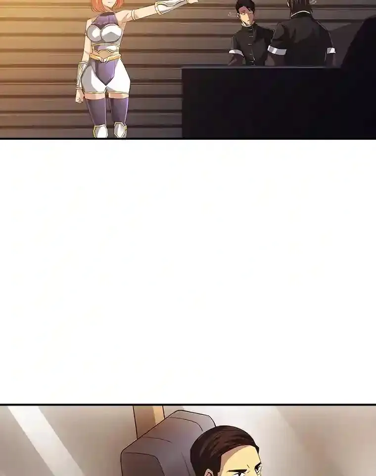 19.大暴动19