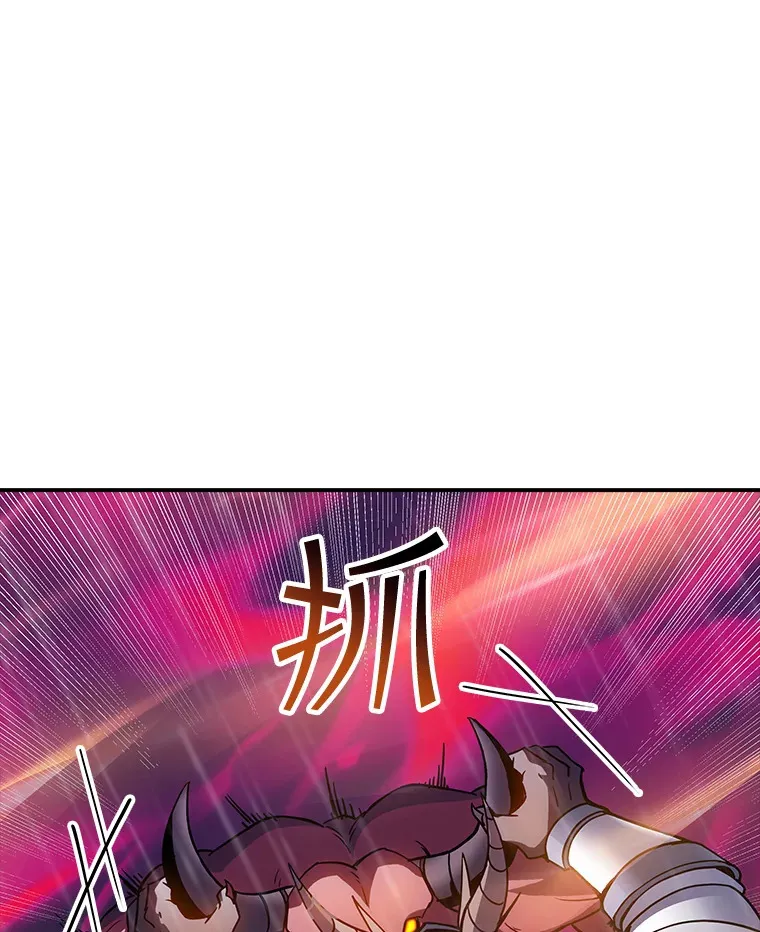 66.与大恶魔野兽之战85
