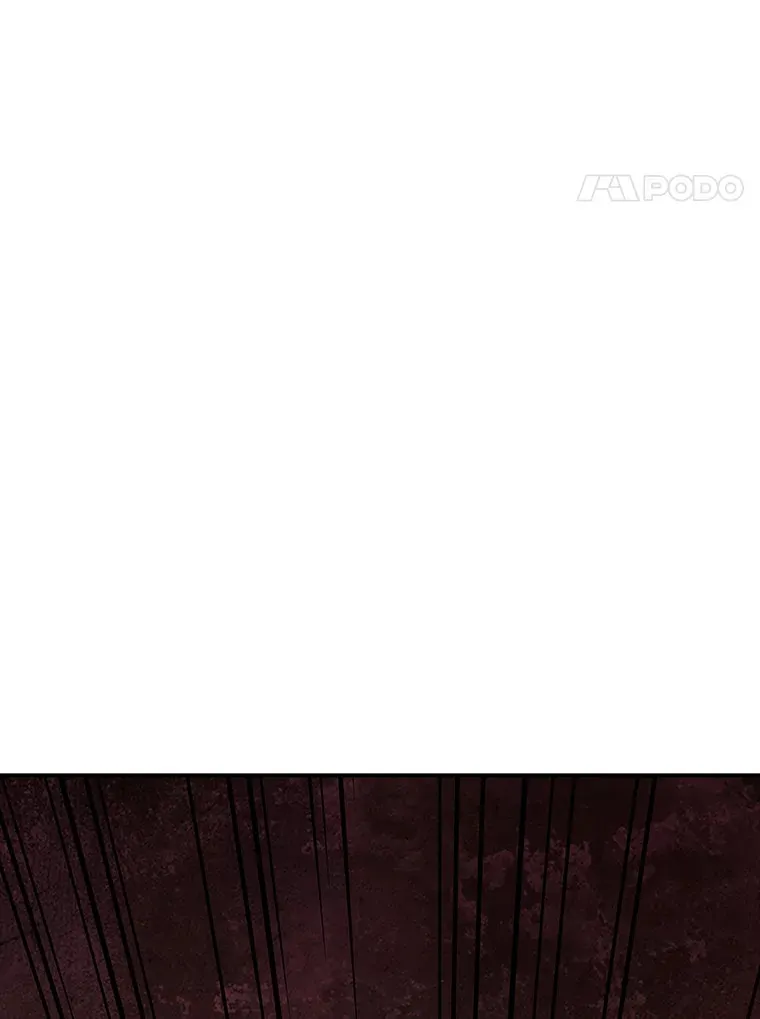 51.攻略哥布林帝国（1）110