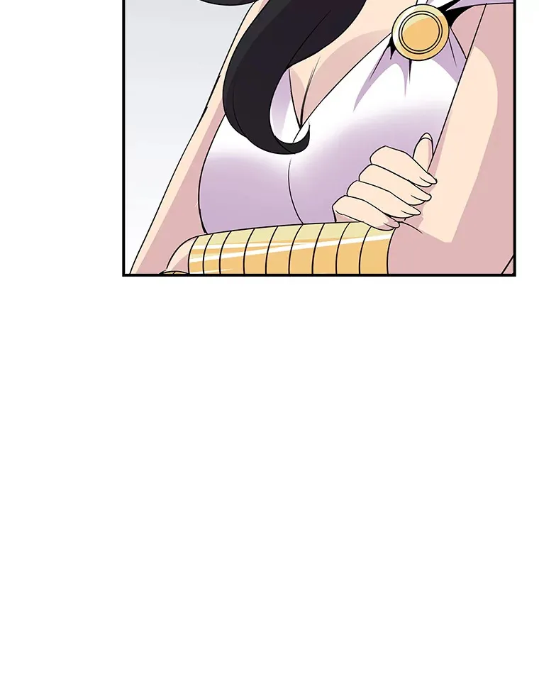 43.身份暴露（1）38