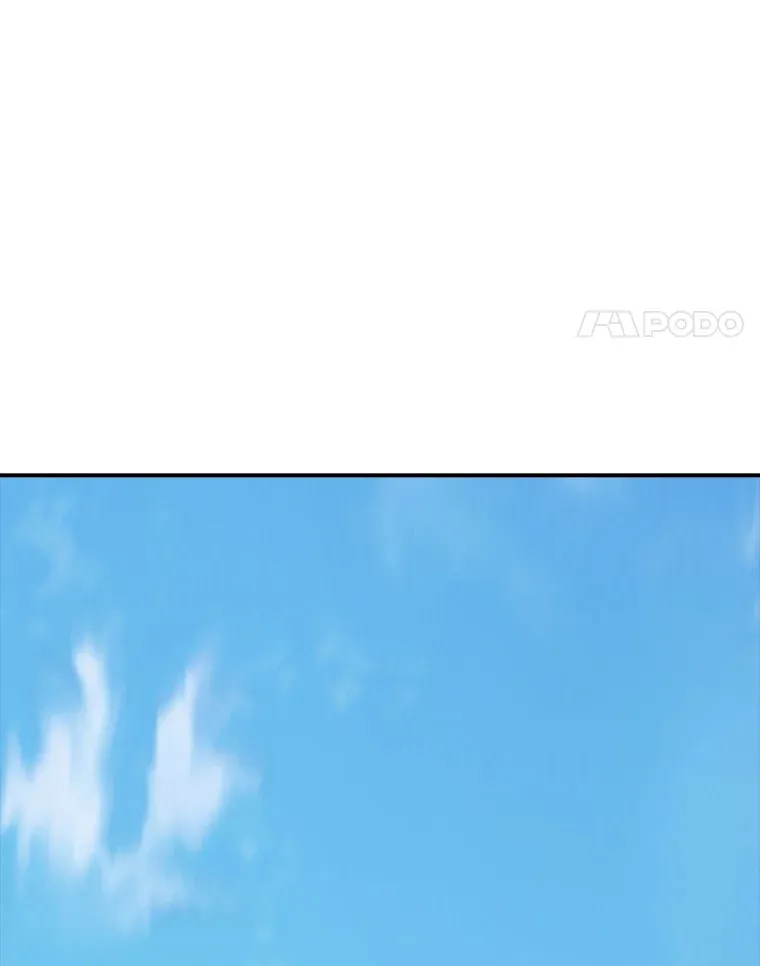 47.签合同（1）7