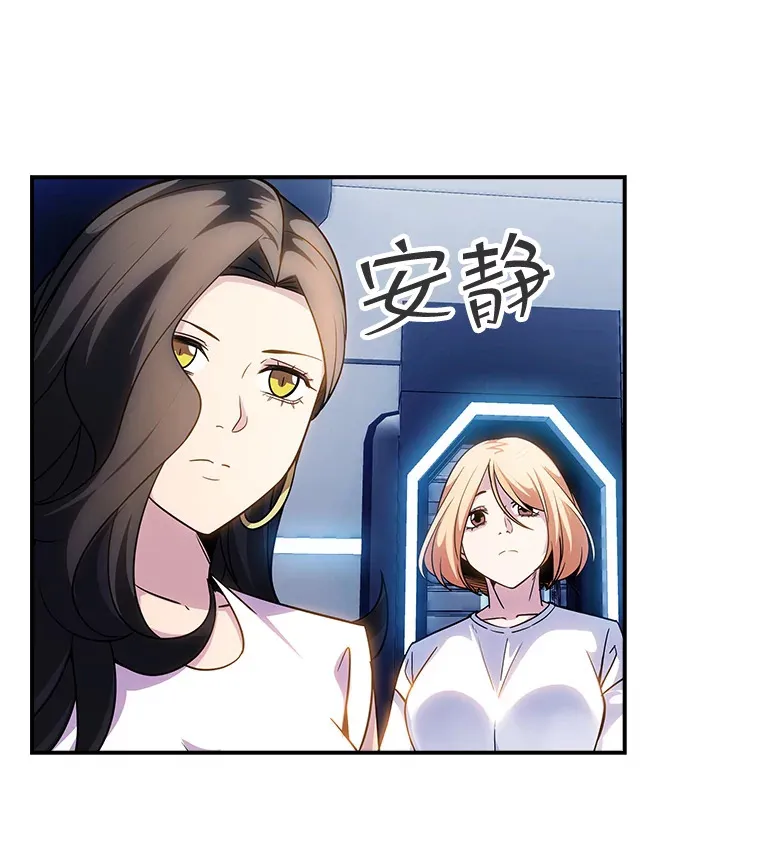 79.大英雄123