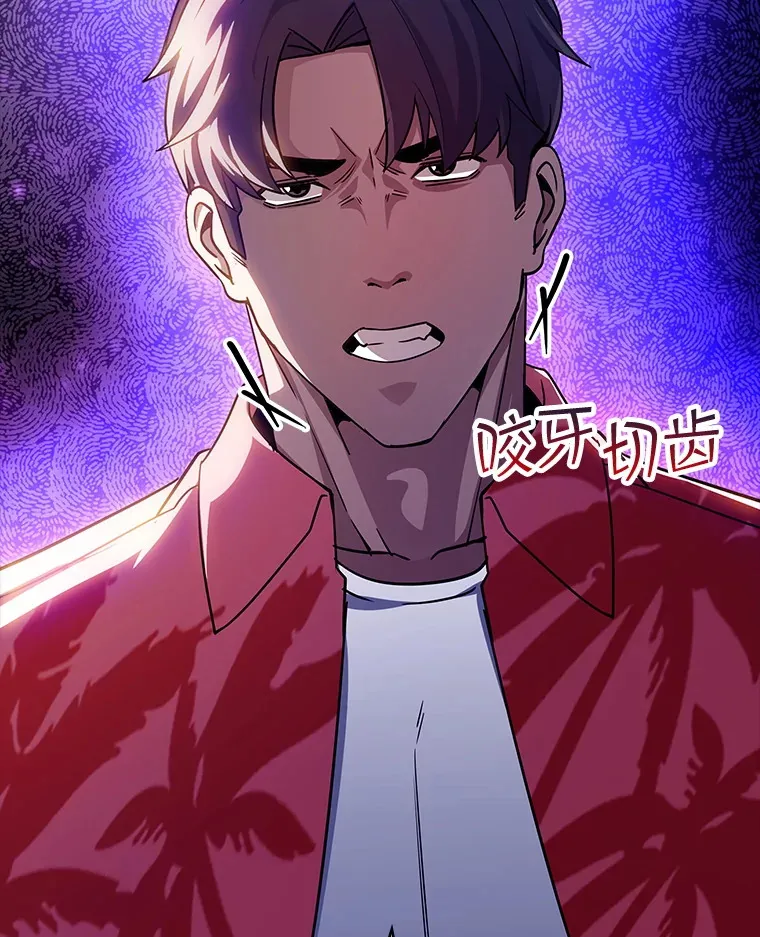 82.一举多得19