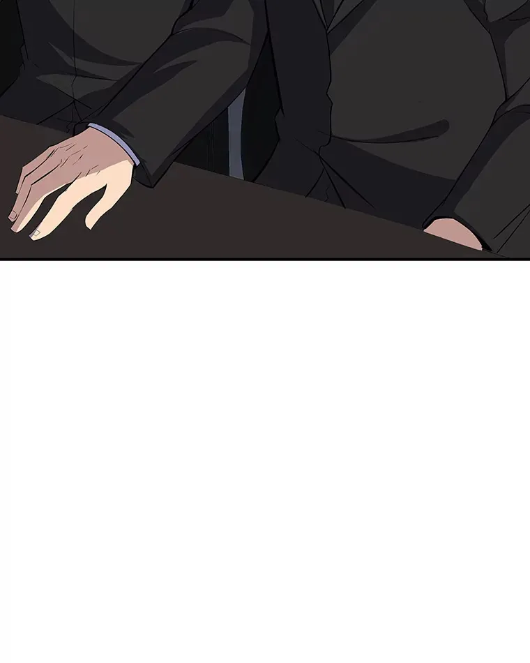 46.选择11